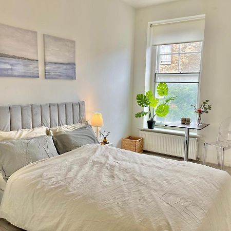 Archway Mordern 2 Bedrooms Apartment London Eksteriør billede